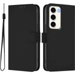 Samsung Galaxy S23 Hüllen mit Kabel