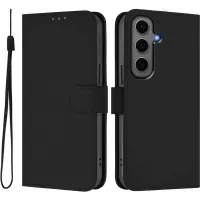 Samsung Galaxy S25 Plus Hüllen mit Kabel