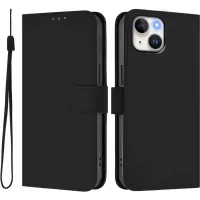 Apple iPhone 15 Hüllen mit Kabel