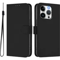 Apple iPhone 15 Pro Hüllen mit Kabel
