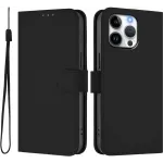 Apple iPhone 16 Pro Max Hüllen mit Kabel