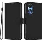 Oppo A78 5G Hüllen mit Kabel