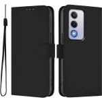 Oppo A80 Hüllen mit Kabel