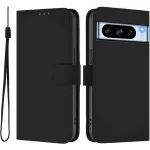 Google Pixel 8 Pro Hüllen mit Kabel