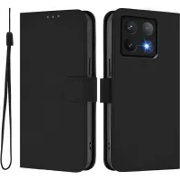 Xiaomi 14T Pro Hüllen mit Kabel