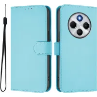 Xiaomi Poco C75 Hüllen mit Kabel