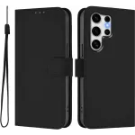 Samsung Galaxy S25 Ultra Hüllen mit Kabel