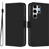 Samsung Galaxy S25 Ultra Hüllen mit Kabel