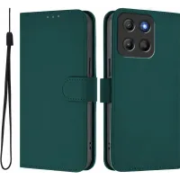 Motorola Moto G15 Power Hüllen mit Kabel