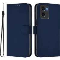 Motorola Moto G05 Hüllen mit Kabel
