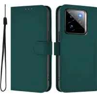 Realme GT 7 Pro Hüllen mit Kabel