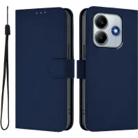 Xiaomi Redmi Note 14 4G Hüllen mit Kabel