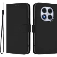 Xiaomi Redmi Note 14 Pro 4G Hüllen mit Kabel