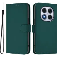 Xiaomi Redmi Note 14 Pro 5G Hüllen mit Kabel