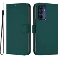 Samsung Galaxy A16 Hüllen mit Kabel