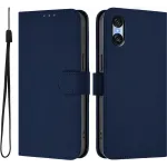 Sony Xperia 10 VI Hüllen mit Kabel