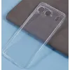 Phonesta Ultra-Thin Silikon Back Cover Hülle für OnePlus Nord 4 - Transparent 4