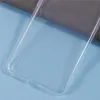 Phonesta Ultra-Thin Silikon Back Cover Hülle für OnePlus Nord 4 - Transparent 6