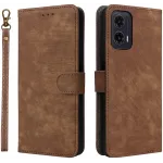 Motorola Moto G35 Hüllen mit Kabel