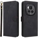 HONOR Magic6 Pro Hüllen mit Kabel