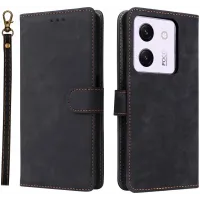 Xiaomi Poco M7 Pro Hüllen mit Kabel