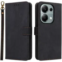 Xiaomi Redmi Note 14S Hüllen mit Kabel