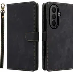 Samsung Galaxy Z Fold 7 Hüllen mit Kabel