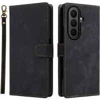 Samsung Galaxy Z Fold 7 Hüllen mit Kabel