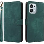 Oppo A6 Pro Hüllen mit Kabel