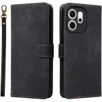 Oppo Reno14 FS Hüllen mit Kabel