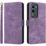 Oppo A5m Hüllen mit Kabel