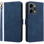 Oppo Reno14 Hüllen mit Kabel