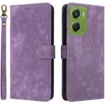 Motorola Moto G06 Hüllen mit Kabel