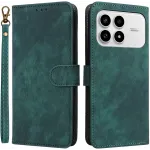 Xiaomi Poco F8 Pro Hüllen mit Kabel