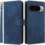 Google Pixel 10 Pro XL Hüllen mit Kabel