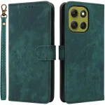 Motorola Moto G86 Power Hüllen mit Kabel