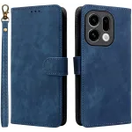 Oppo Find X9 Hüllen mit Kabel