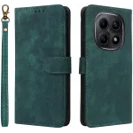 Xiaomi Redmi Note 15 4G Hüllen mit Kabel