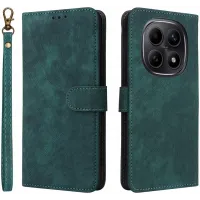 Xiaomi Redmi Note 15 4G Hüllen mit Kabel