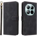 Xiaomi Redmi Note 15 Pro 5G Hüllen mit Kabel