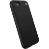 Speck Presidio2 Pro Back Cover Hülle für Apple iPhone SE 2022 - Schwarz