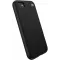 Speck Presidio2 Pro Back Cover Hülle für Apple iPhone SE 2022 - Schwarz