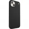 Speck Presidio2 Pro Back Cover Hülle für Apple iPhone 15 Plus/14 Plus - Schwarz 3