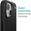 Speck Presidio2 Pro Back Cover Hülle für Apple iPhone 15 Plus/14 Plus - Schwarz 6
