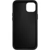 Speck Presidio2 Pro Back Cover Hülle für Apple iPhone 15 Plus/14 Plus - Schwarz 9