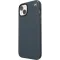 Speck Presidio2 Pro Back Cover Hülle für Apple iPhone 15 Plus/14 Plus - Grau