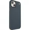 Speck Presidio2 Pro Back Cover Hülle für Apple iPhone 15 Plus/14 Plus - Grau 3