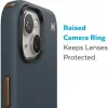 Speck Presidio2 Pro Back Cover Hülle für Apple iPhone 15 Plus/14 Plus - Grau 6