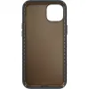 Speck Presidio2 Pro Back Cover Hülle für Apple iPhone 15 Plus/14 Plus - Grau 9
