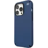 Speck Presidio2 Pro Back Cover Hülle für Apple iPhone 14 Pro - Blau